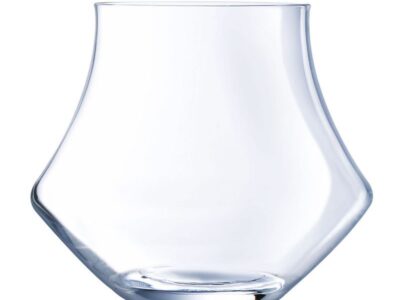 Chef & Sommelier Warm - Coffret 2 Verres À Dégustation Whisky