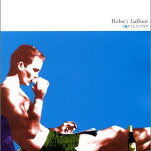 Rhum express Hunter Stockton Thompson R. Laffont