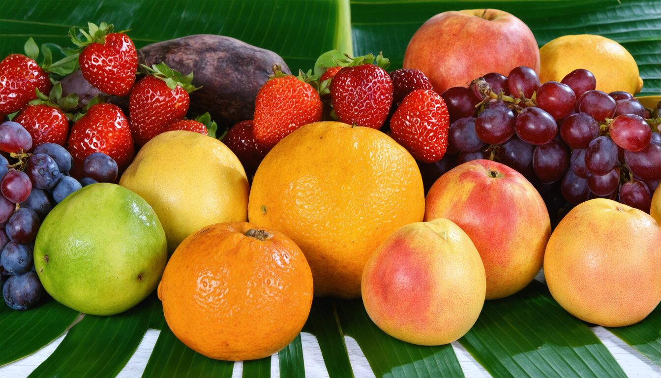 7 astuces infaillibles pour maîtriser l’art du rhum arrangé