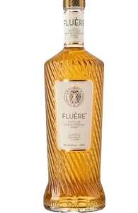 Fluère spiced cane (70 cl)