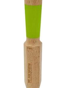 Pilon Doseur à Mojito, Cookut
