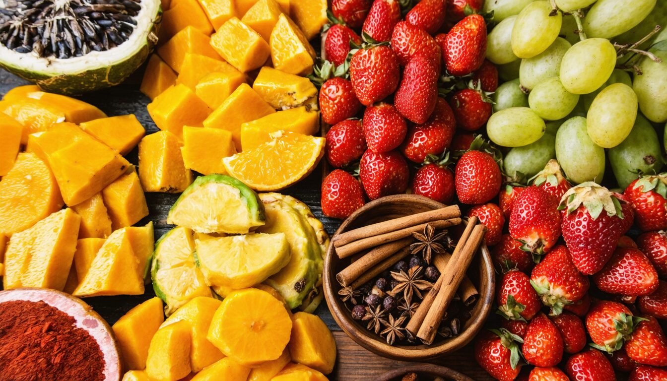 Comment choisir le rhum parfait pour préparer un rhum arrangé ?