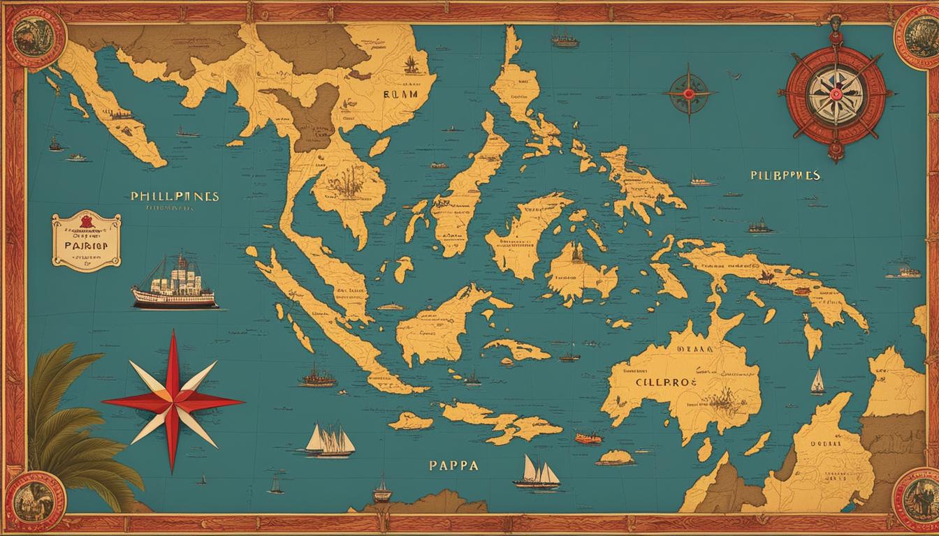 Où est fabriqué le rhum Don Papa