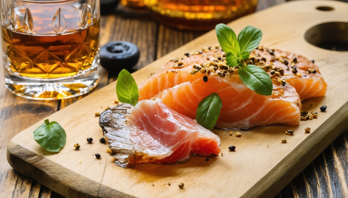 Les Secrets de la Fabrication du Rhum : Du Champ de Canne à la Bouteille