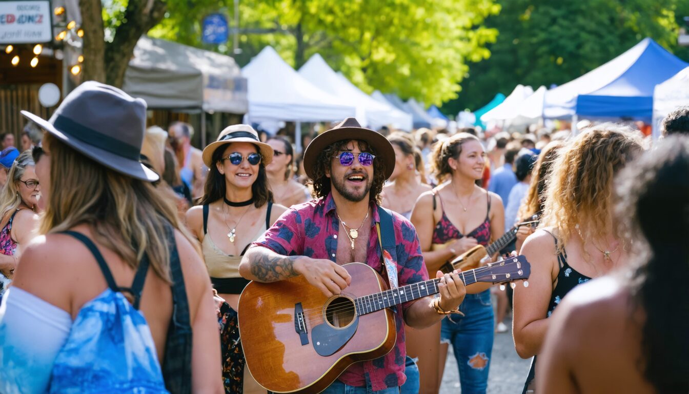 Limitation de la vente et de la consommation d’alcool prévue pour le 21 juin 2024