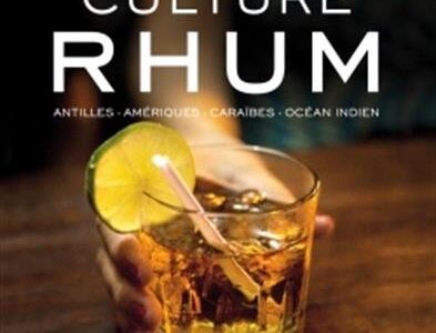 Culture Rhum