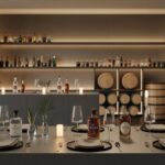 découvrez nos conseils pour organiser une dégustation de rhum conviviale et réussie entre amis : choix des bouteilles, préparation, accords gourmands et astuces pour une expérience inoubliable !