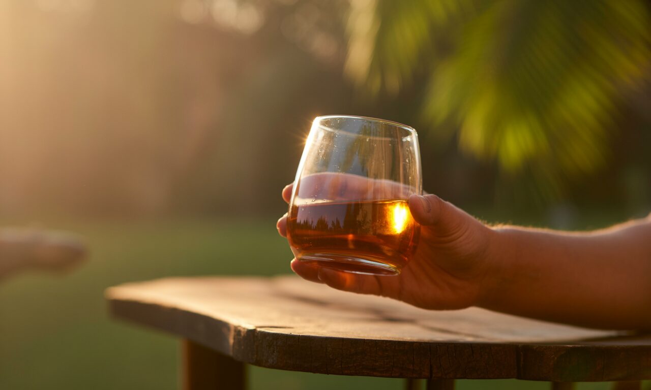 découvrez tous nos conseils pour organiser une dégustation de rhum conviviale et réussie : sélection des bouteilles, ambiance, accords mets, astuces pour éveiller les papilles et partager un moment inoubliable entre amis.