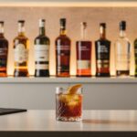 découvrez notre guide complet pour bien choisir et déguster le rhum, cet alcool d’exception. conseils d’experts, astuces de dégustation et sélection des meilleurs rhums pour tous les amateurs.