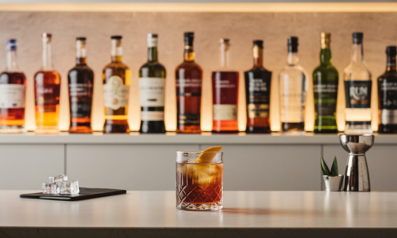 Rhum : guide complet pour bien choisir et déguster cet alcool d’exception 7 découvrez notre guide complet pour bien choisir et déguster le rhum, cet alcool d’exception. conseils d’experts, astuces de dégustation et sélection des meilleurs rhums pour tous les amateurs.