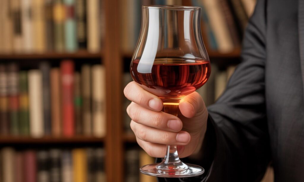 découvrez notre guide complet pour bien choisir votre rhum et apprendre à le déguster comme un expert. conseils, astuces et sélections pour apprécier pleinement cet alcool d’exception.