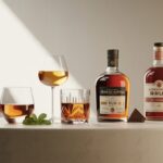 découvrez notre guide du débutant sur le rhum : conseils essentiels, astuces de dégustation et choix des meilleures bouteilles pour une initiation réussie, sans fausse note.