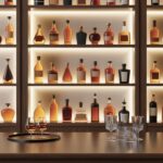 découvrez nos conseils pour constituer la cave à rhum idéale, bien choisir vos bouteilles et entretenir votre collection de rhums pour une dégustation optimale.