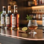 découvrez notre guide complet pour reconnaître, acheter et savourer les meilleures bouteilles de rhum. conseils d'experts, astuces pour bien choisir et apprécier chaque dégustation.