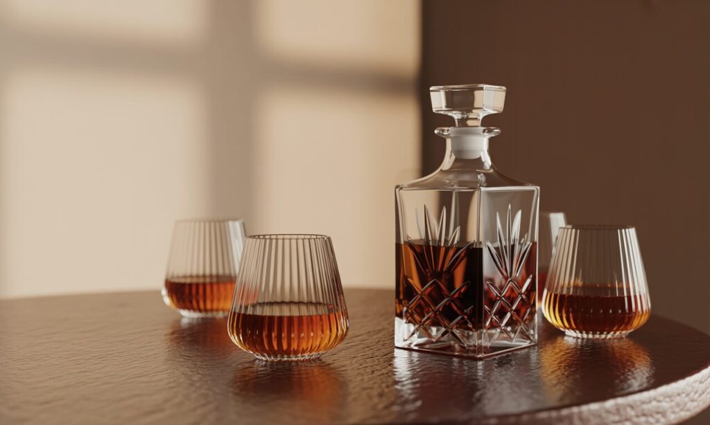 découvrez les secrets du rhum avec ce manuel indispensable : histoire, fabrication, dégustation et conseils pour choisir les meilleures bouteilles. parfait pour amateurs et passionnés !