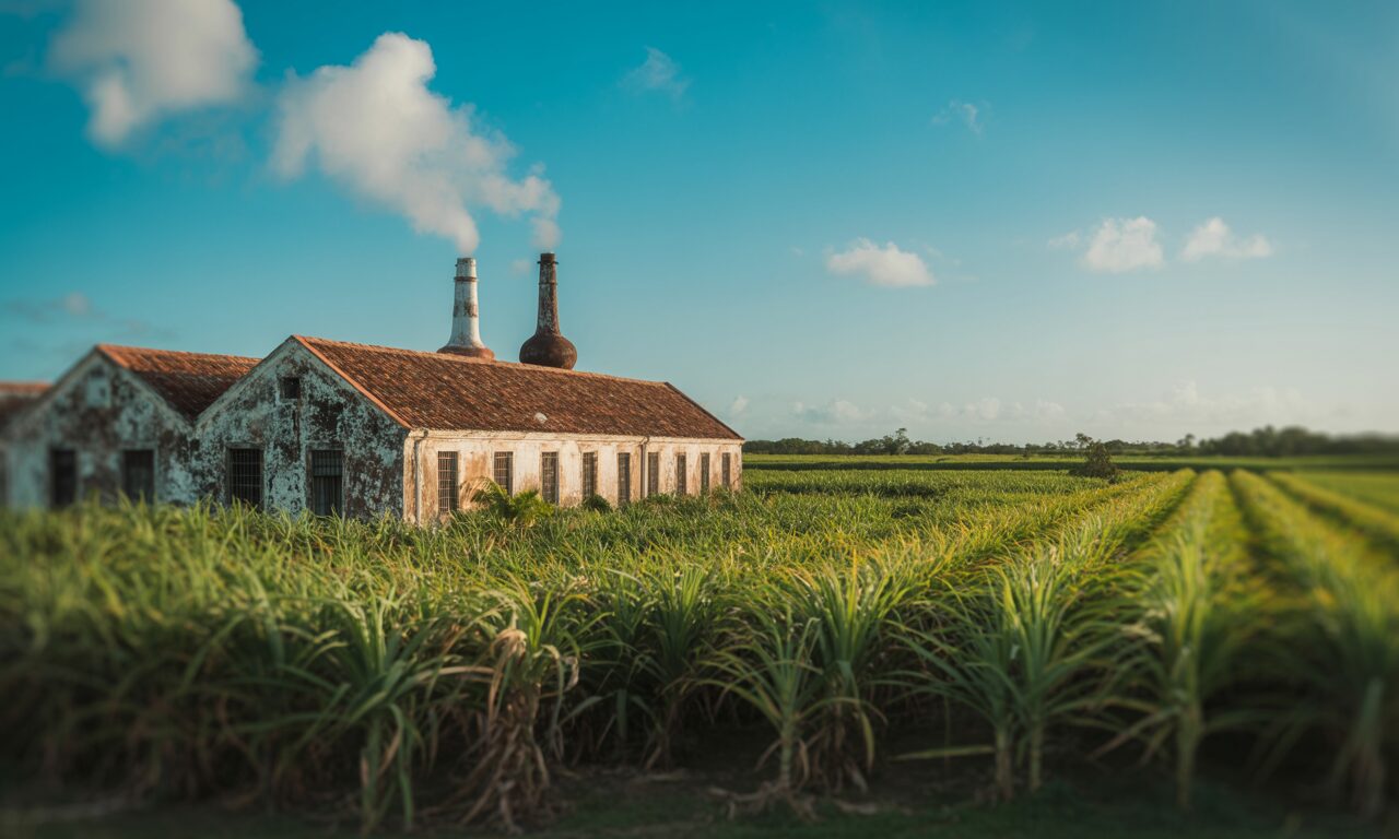 découvrez les secrets du rhum à travers un guide complet : histoire, fabrication, dégustation et conseils pour choisir et apprécier ce spiritueux d’exception.
