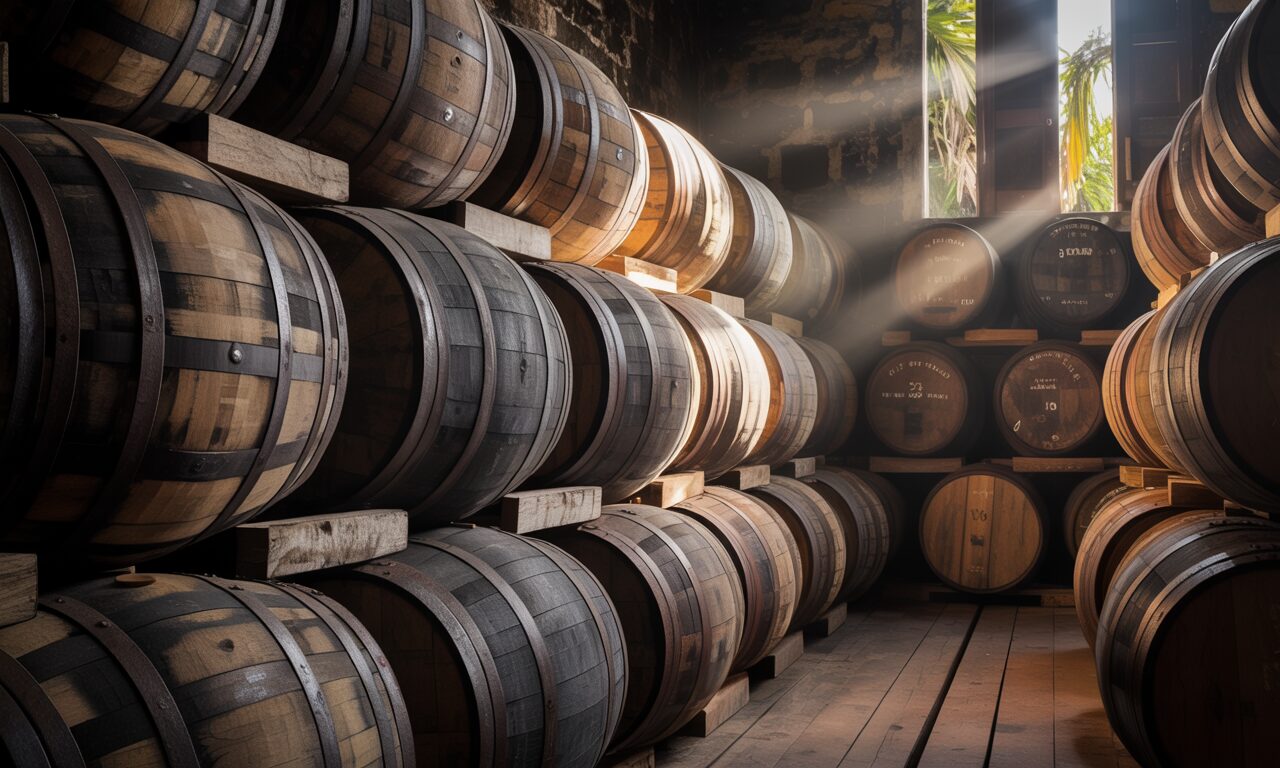 Rhum : tout ce qu’il faut savoir pour éviter les erreurs classiques 13 découvrez dans notre guide tout ce qu’il faut savoir sur le rhum afin d’éviter les erreurs classiques. conseils pratiques, choix, dégustation et astuces pour profiter pleinement de cette boisson emblématique.