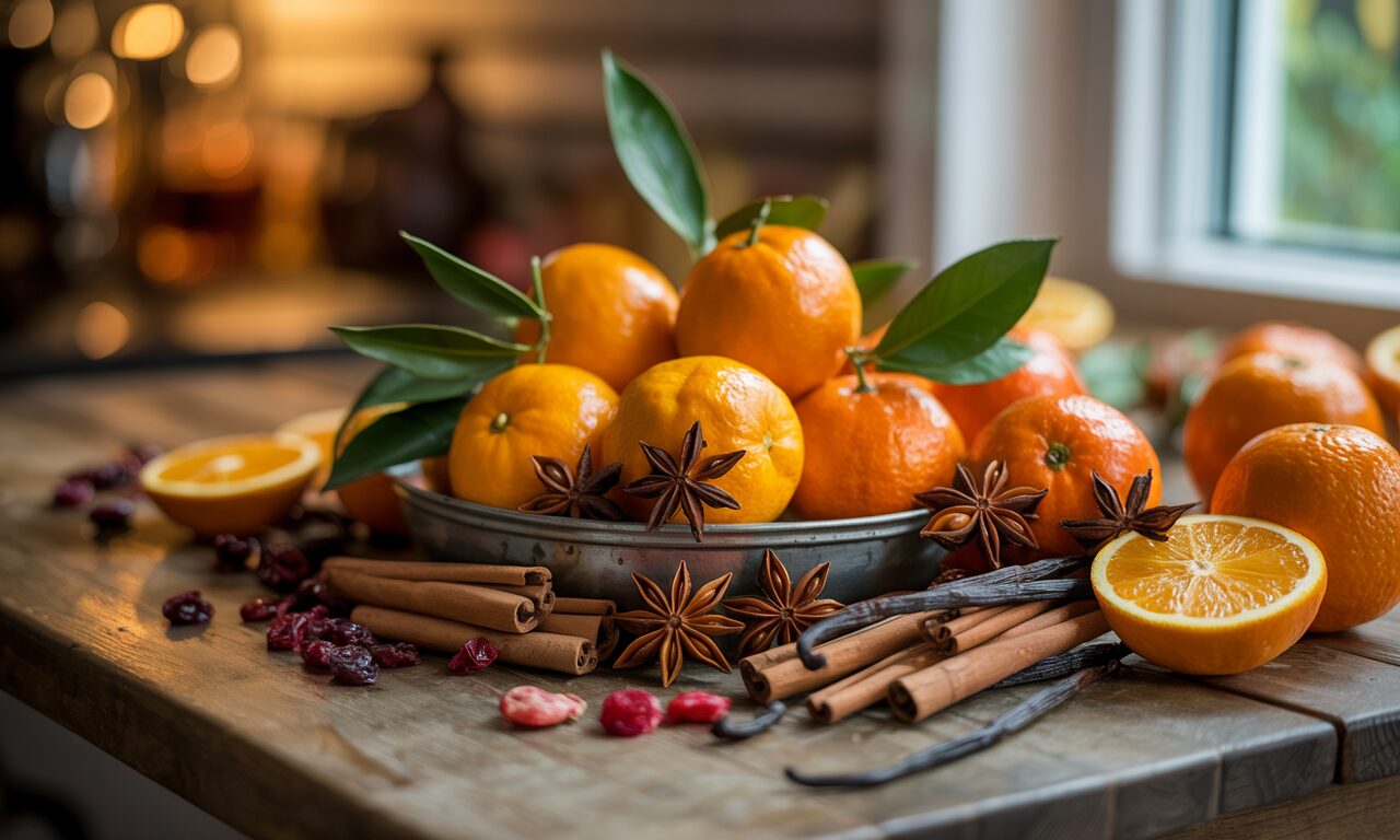 Rhum : tout ce qu’il faut savoir pour éviter les erreurs classiques 14 découvrez tout ce qu’il faut savoir sur le rhum pour éviter les erreurs classiques : conseils d’achat, astuces de dégustation et pièges à éviter pour savourer ce spiritueux d’exception.