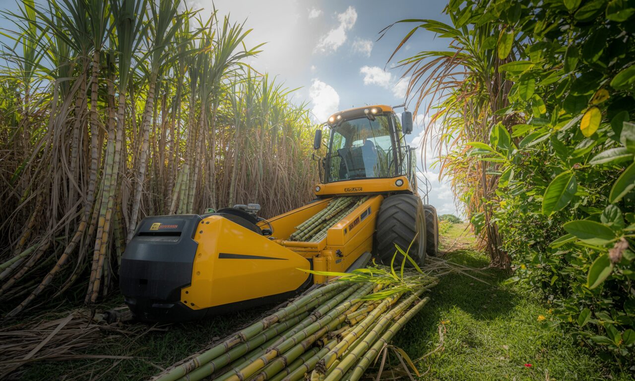 Rhum : tout savoir sur la fabrication, les types et la dégustation 7 découvrez tout ce qu'il faut savoir sur le rhum : son processus de fabrication, les différents types de rhums et nos conseils pour une dégustation réussie. un guide complet pour amateurs et passionnés !