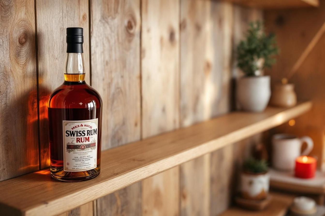 Acheter du rhum en Suisse : guide des boutiques spécialisées 1 acheter rhum suisse guide des boutiques specialisees 1