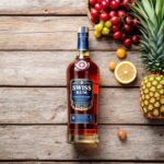 Acheter du rhum en Suisse : guide des boutiques spécialisées 4 Acheter Rhum Suisse : Guide des Boutiques Spécialisées