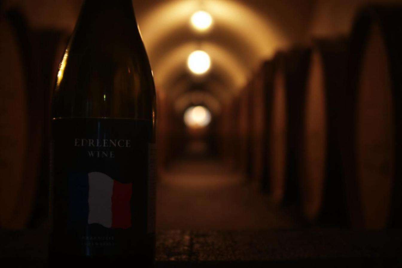 Alcool en France en 2023 : un regard sur la consommation et ses répercussions Alcool en France en 2023 : un regard sur la consommation et ses répercussions