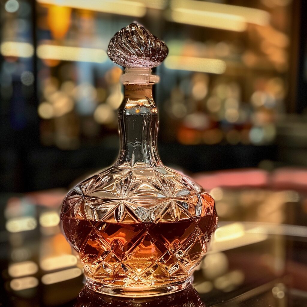 bouteille-cognac-cristal