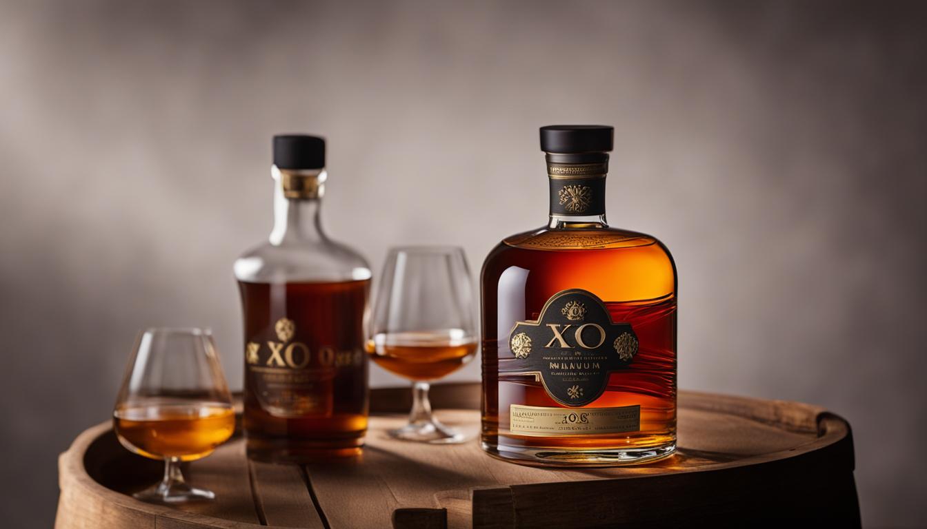 Xo Rhum Qu'est-ce que le rhum XO ? | Rhum Don Papa