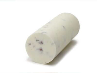 Glace Au Rhum Aux Raisins Macérés - En direct de La Glacerie par David Wesmaël - Meilleur Ouvrier de France (Nord)