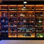 Des soutiens pour la vente d’alcool dans les épiceries et dépanneurs