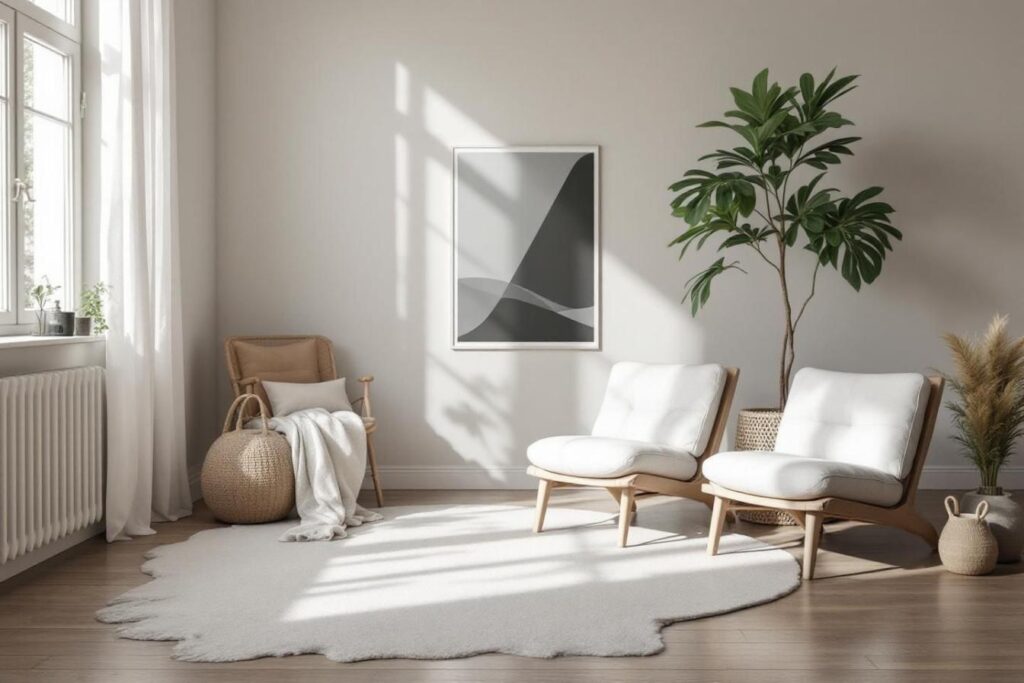 Désalcoolisation des vins : comprendre les normes d’élaboration et d’étiquetage