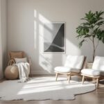 Désalcoolisation des vins : comprendre les normes d'élaboration et d'étiquetage 2 Désalcoolisation des vins : comprendre les normes d’élaboration et d’étiquetage