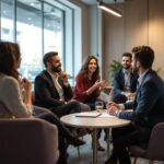 Éduc’alcool ajuste sa gouvernance en prenant ses distances avec l’industrie des boissons alcoolisées