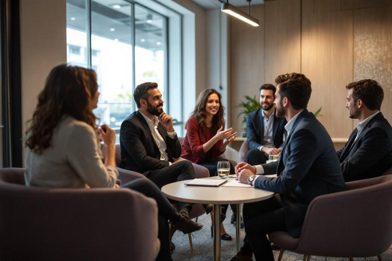 Éduc'alcool ajuste sa gouvernance en prenant ses distances avec l'industrie des boissons alcoolisées Éduc’alcool ajuste sa gouvernance en prenant ses distances avec l’industrie des boissons alcoolisées