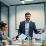 Éduc’alcool réorganise sa gouvernance pour se distancier du secteur des boissons alcoolisées