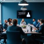 Éduc’alcool transforme sa gouvernance et prend ses distances avec l’industrie des boissons alcoolisées