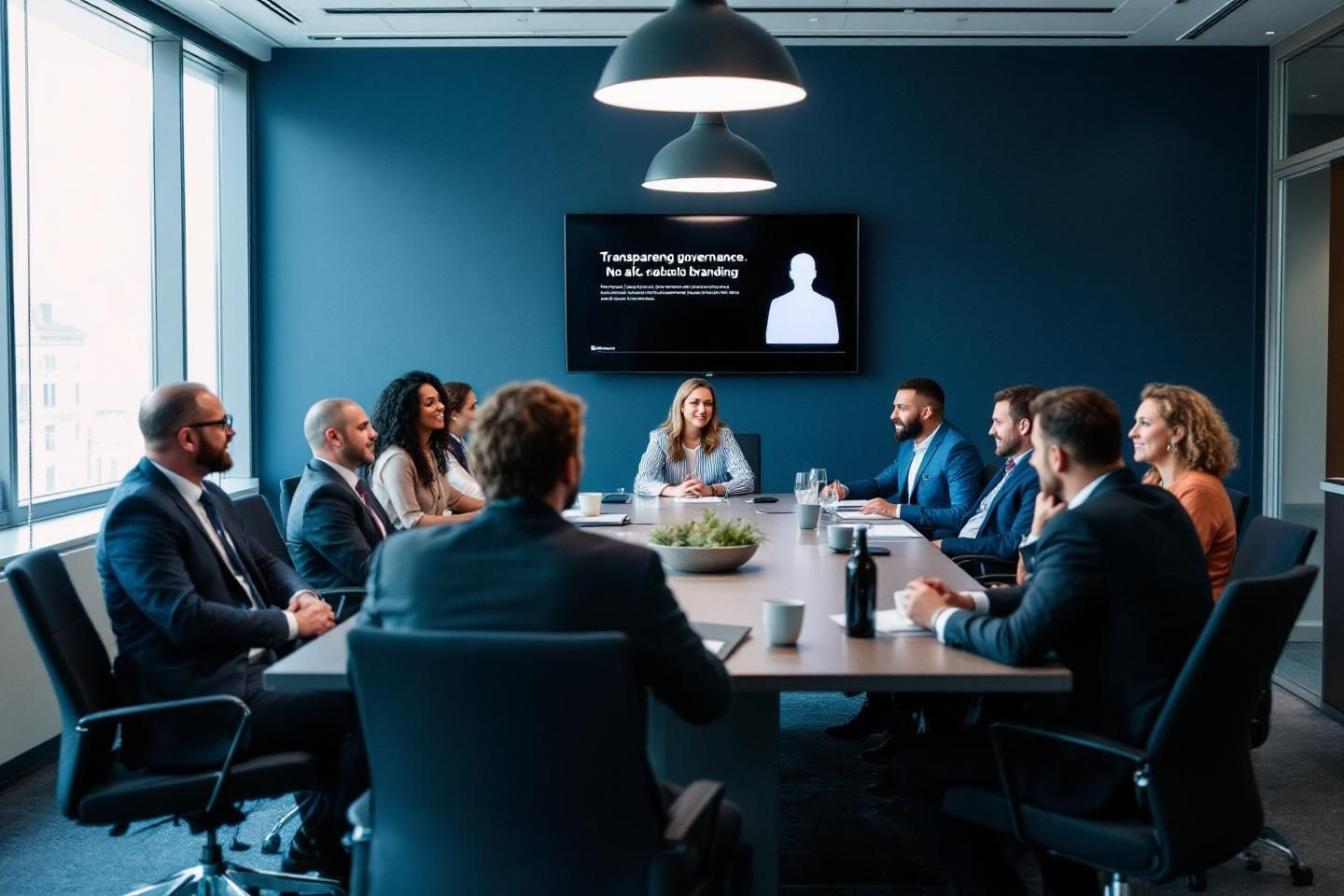 Éduc'alcool transforme sa gouvernance et prend ses distances avec l'industrie des boissons alcoolisées Éduc’alcool transforme sa gouvernance et prend ses distances avec l’industrie des boissons alcoolisées