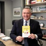 Éduc’alcool : une nouvelle direction amorce un chapitre inédit 2 Éduc’alcool : une nouvelle direction amorce un chapitre inédit