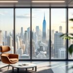 Éduc’alcool : une nouvelle gouvernance ouvre la voie à une ère inédite 1 Éduc’alcool : une nouvelle gouvernance ouvre la voie à une ère inédite