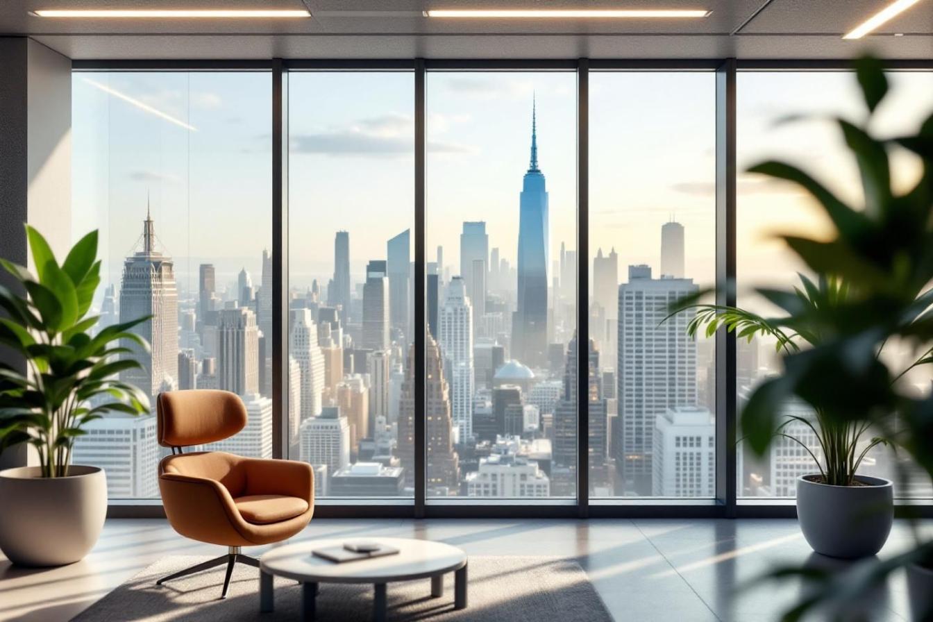 Éduc’alcool : une nouvelle gouvernance ouvre la voie à une ère inédite Éduc’alcool : une nouvelle gouvernance ouvre la voie à une ère inédite