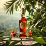 est ce que le rhum est halal
