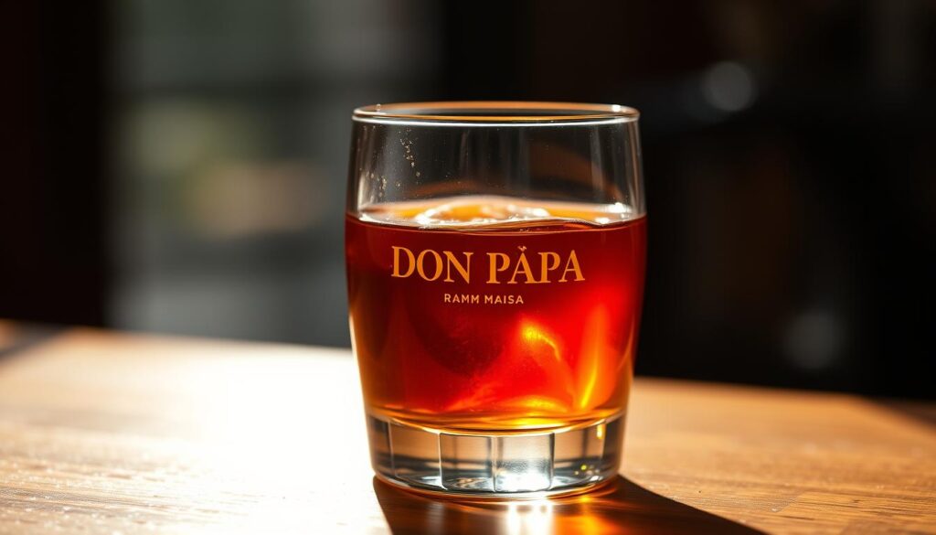 est ce que le rhum est un digestif