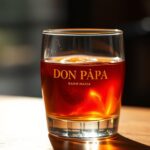 est ce que le rhum est un digestif