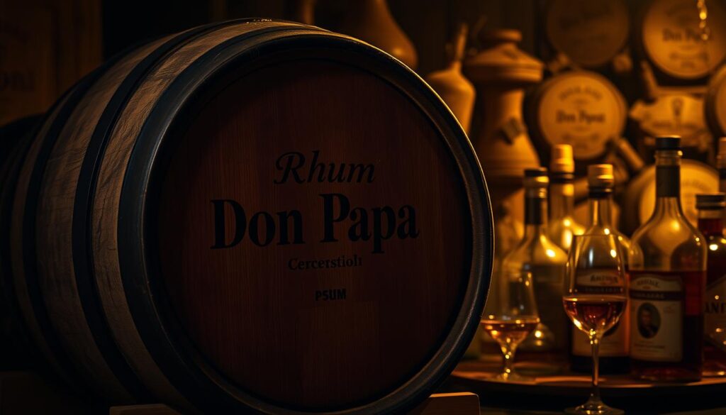 est ce que le rhum se perime
