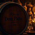 est ce que le rhum se perime