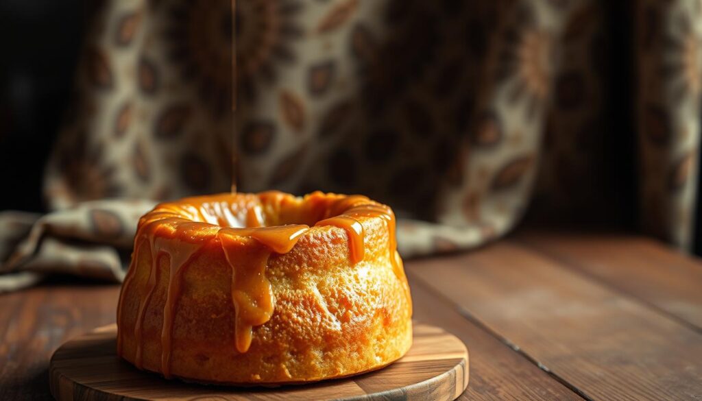 faut il faire le baba au rhum la veille