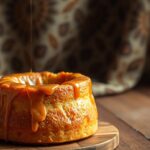 faut il faire le baba au rhum la veille