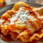 faut il mettre du rhum dans les crepes