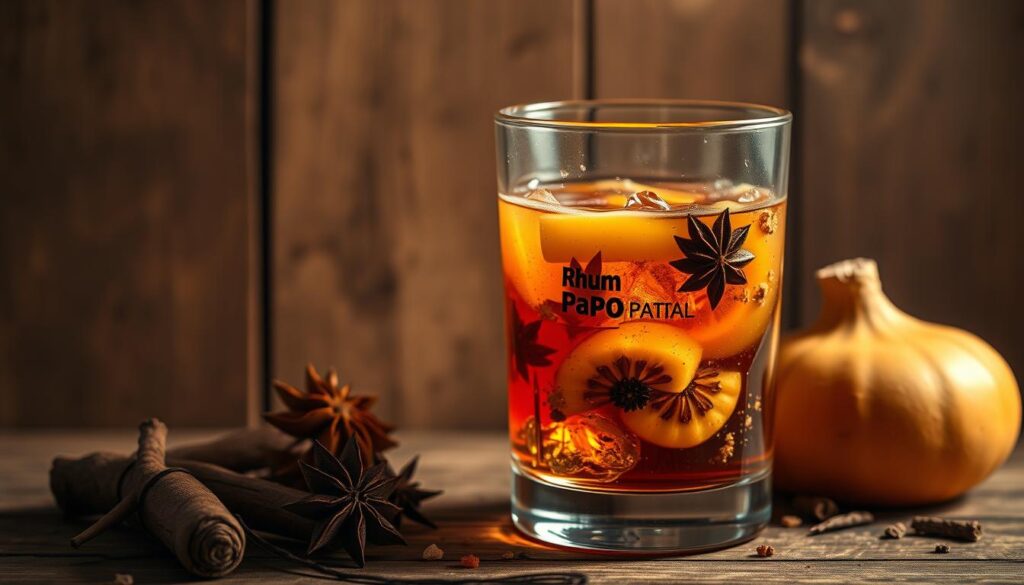 faut il mettre du sucre dans le rhum arrangé