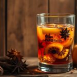 faut il mettre du sucre dans le rhum arrangé